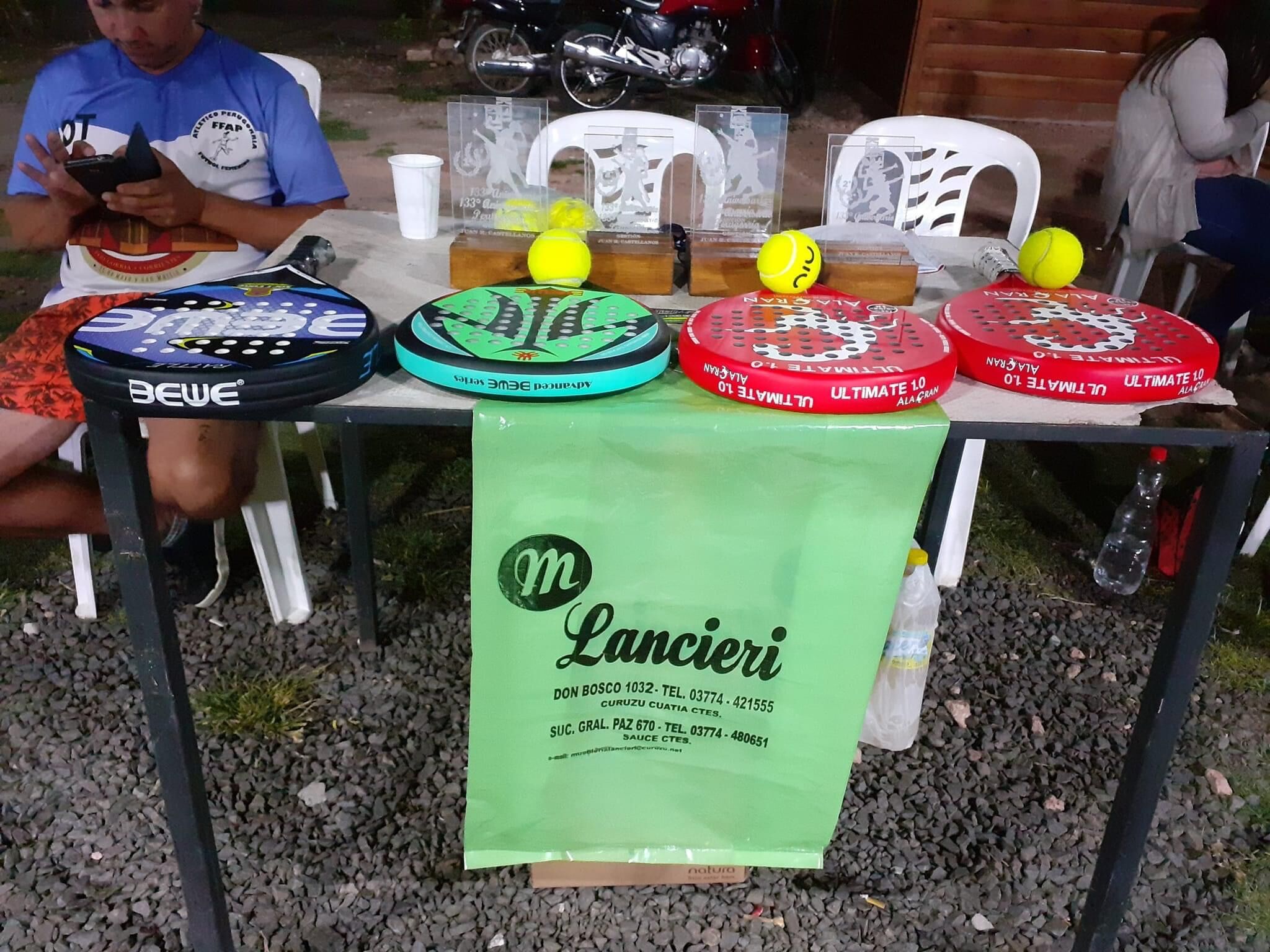 Pallet Racket Sport News - Pickleball vs Padel: The Global Racket-Sport Revolution of 2025